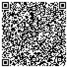 QR code with Clinton Little League Softball contacts