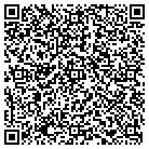 QR code with Valley View Christian School contacts