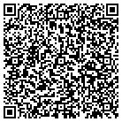 QR code with Raggi & Weinstein contacts