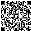 QR code with FTM contacts