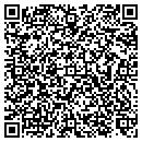 QR code with New Image For Men contacts