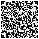 QR code with Donegal Custom Draperies contacts