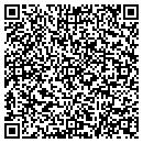 QR code with Domestic Relations contacts