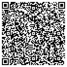 QR code with Computer Data Service contacts
