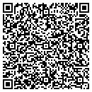 QR code with Poems For His Glory contacts