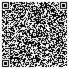 QR code with Arthur Nordmark Carr & Assoc contacts