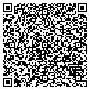 QR code with Kirbco Construction & Dev contacts