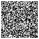 QR code with Lawrence P McGrail contacts