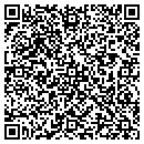 QR code with Wagner Ace Hardware contacts