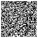 QR code with Pati's Tuxedo contacts