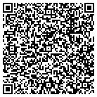QR code with Wrightstown Twp Office contacts
