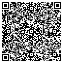 QR code with Morningside Development contacts