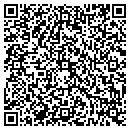 QR code with Geo-Systems Inc contacts