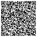 QR code with Custom & Collision contacts
