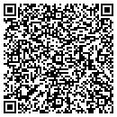 QR code with Waterlily contacts