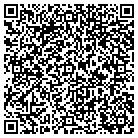 QR code with Judi Eliot Elitemps contacts
