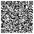 QR code with Intouch Wireless contacts