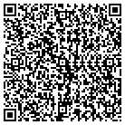 QR code with Clara Baldwin Manor contacts