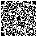 QR code with David J Glass contacts