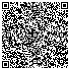 QR code with Dorothy Lovell Gdn Inc Mntnc contacts
