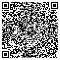 QR code with Pagonis Irene C Msw contacts