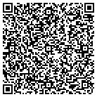 QR code with Carroll Engineering Corp contacts