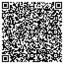 QR code with Mercer Auto Wreckers contacts