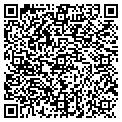 QR code with Mahonski Rick D contacts
