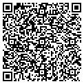 QR code with Mahonski Rick D contacts