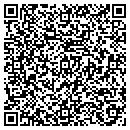 QR code with Amway Direct Distr contacts