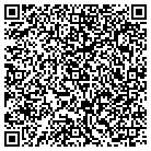 QR code with Pioneer Printing & Business Co contacts