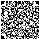 QR code with Jeremy L Long Electrical Const contacts