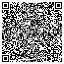 QR code with Precision Wireless contacts