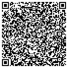 QR code with Autism Support Network contacts