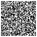QR code with Mid Atlantic Group Ltd contacts