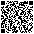 QR code with Njs Consulting contacts