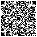 QR code with Lewis & Walters contacts