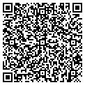 QR code with Devitt House Inc contacts