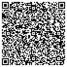 QR code with I U Mobile Classroom contacts