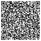 QR code with Aaron's Auto Service contacts