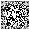 QR code with Woods Market contacts