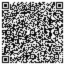QR code with Big B Lumber contacts