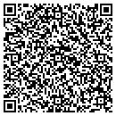 QR code with Wassetta Moses contacts