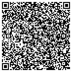QR code with Lehighton Memorial Library contacts