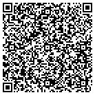 QR code with Baxter's Custom Building contacts