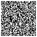 QR code with Don Duffys Ceiling Flr & More contacts