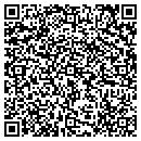 QR code with Wiltech Automotive contacts