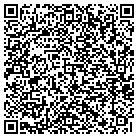QR code with John F Robison DDS contacts