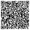 QR code with Custom Silkscreening contacts