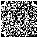 QR code with Blimpie Subs & Salads contacts